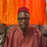 Dakar, le 12 mai 2026 – La SEDIMA dans la tourmente ?