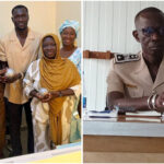 Limogeage de l’adjoint au Sous-Préfet de JAXXAY : une décision qui bouleverse la population