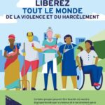 L’OIT publie un rapport sur la violence et le harcèlement au travail au Sénégal, Burkina Faso et Côte d’Ivoire (2022-2024)