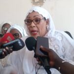 La Fédération des Femmes Libérales du PDS appelle à la remobilisation et à la réconciliation au cœur d’une journée de prière