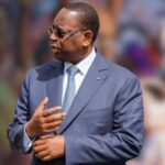 Macky Sall à l’ONU : un enjeu national au-delà des clivages politiques