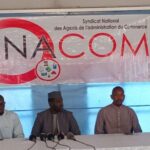 SYNACOM en ordre de bataille : un plan d’action pour sortir de la précarité