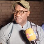 Dernier dimanche du Ramadan 2026 : Le MRV rend hommage à Bassirou Seck et réaffirme ses valeurs