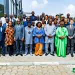 CEDEAO : Les directeurs des chaînes de télévision nationales mobilisés à Cotonou contre la désinformation