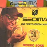 Babacar Ngom : L’ambassadeur de l’excellence sénégalaise à la tête de SEDIMA