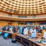 La Gambie et la CEDEAO inaugurent le premier centre régional ouest-africain de lutte contre la désinformation
