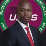 PASTEF-Les Patriotes vs Coalition Diomaye Président « Ne pas forcer une porte déjà ouverte » : une sagesse… ou une prudence calculée voir un bouclier.