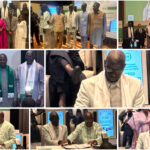 Lancement officiel du Fonds de Développement de la Microfinance Islamique (FDMI) : une vision ambitieuse pour le Sénégal de 2050