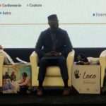 Clôture du projet LOXO à Dakar : 652 jeunes formés aux métiers d’art sénégalais