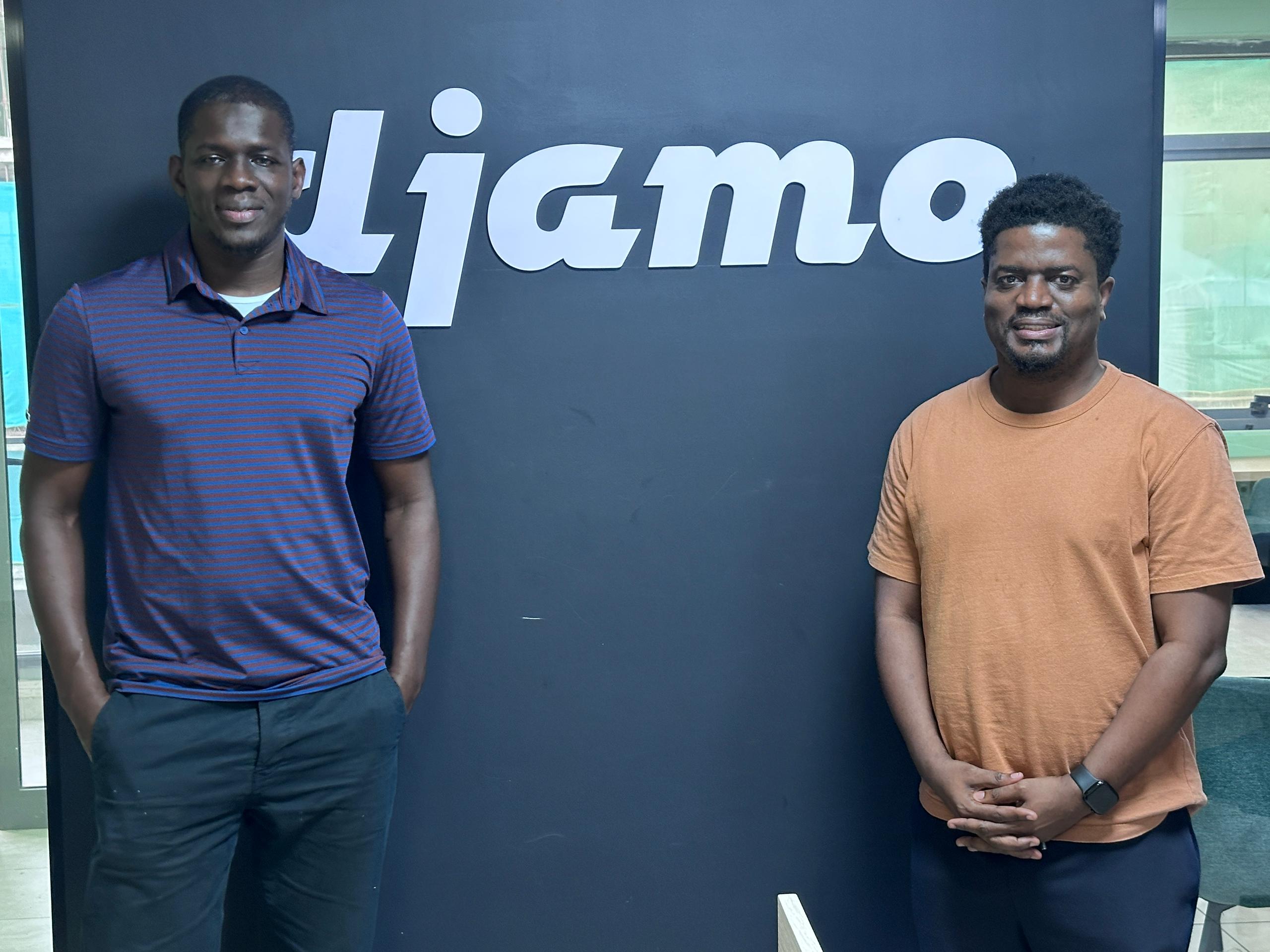 Djamo Sénégal : la fintech qui révolutionne l’inclusion financière par ...