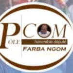 Large Mobilisation Spontanée attendue à Agnam pour le Retour de Farba Ngom le 9 mai 2026