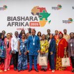 De la vision aux résultats : la CEDEAO fait de la ZLECAf un levier d’opportunités pour les entreprises d’Afrique de l’Ouest