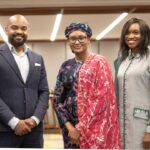 Sabou Capital renforce le financement des PME africaines grâce au soutien du Mastercard Foundation Africa Growth Fund