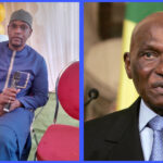 Sénégal : Le centenaire de Maître Abdoulaye Wade célébré en grande pompe