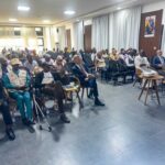 Élections en Guinée : la CEDEAO déploie une mission d’observation électorale