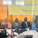 Centenaire d&rsquo;Abdoulaye Wade : Dakar s&rsquo;apprête à célébrer une figure majeure de l’histoire sénégalaise les 4 et 5 juin 2026