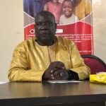 Tuberculose au Sénégal : le RN-ASLUT intensifie la riposte et brise le mur de la stigmatisation