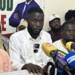 Golf Sud : Ousmane Badji dit « Grand-Père » officialise sa candidature à la mairie sous la bannière du PASTEF pour les locales de 2027