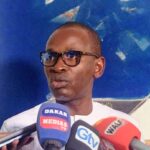 Semaine internationale des archives : La situation préoccupante des archives au Sénégal au cœur des débats