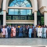 Abuja accueille la rencontre stratégique de la CEDEAO pour la préparation de la Conférence mondiale des radiocommunications 2027