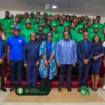 Accra accueille la 4e édition du Hackathon régional de cybersécurité de la CEDEAO pour renforcer la coopération et la résilience numérique