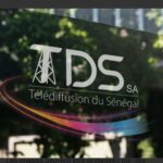 Climat social tendu à TDS-SA : le syndicat SYNPAP dénonce une nouvelle procédure judiciaire contre un délégué syndical