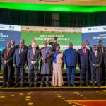 La CEDEAO et ses partenaires unissent leurs efforts pour l’autosuffisance en riz en Afrique de l’Ouest à l’horizon 2035