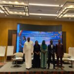 Gouvernance Internet : ISOC Sénégal et le FDSUT scellent un partenariat stratégique lors des Forums conjoints à Dakar