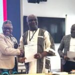 Coopération fiscale : La CEDEAO et le South Centre saluent la signature d’un accord inédit entre le Libéria et la Sierra Leone