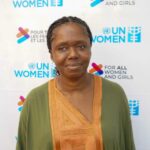 Dakar : ONU Femmes et WiLDAF-AO lancent un mouvement régional pour accélérer l’application des recommandations de la CSW70