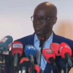 Projet d’électrification rurale : Thierno Alassane Sall exige des comptes sur les 37 milliards FCFA « volatilisés »