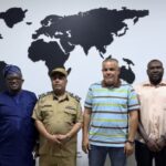 La CEDEAO mène une mission humanitaire pour les migrants ouest-africains bloqués en Libye