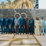 Dakar accueille la troisième édition du Forum national sur la gouvernance du secteur extractif