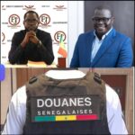 Transparence exigée dans l’affaire Khadim Bâ: le Forum du Justiciable tape du poing sur la table