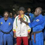 Le CNG de Vovinam Viet Vo Dao lance un cri d’alarme pour préparer la Coupe du Monde 2026