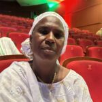Dahra Djoloff : l&rsquo;association « Dental Woni Dolé – L&rsquo;Union fait la force » plaide pour la formation et un meilleur accès à l&rsquo;eau pour développer l&rsquo;agriculture