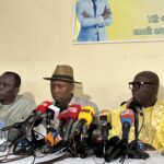 ASCODEM : Un Pilier du Commerce Sénégalais Affiche des Statistiques Nationales Impressionnantes