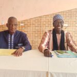 Dakar : Le Comité de la Plate-forme de Réflexions Dooleel PIT-Sénégal clarifie sa position et affiche son soutien au parti PASTEF