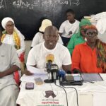Touba Almadies : victoire historique de l’ARTA devant la Cour suprême renforce l’État de droit et préserve l’intégrité du lotissement