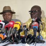ASCODEM appelle à un pacte national de confiance économique : le secteur privé sénégalais sonne l’alarme