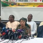 Expulsion de Abdou Mbow à l’Assemblée nationale : l’opposition sénégalaise dénonce une « atteinte aux droits parlementaires »