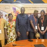 La Grande Nuit du Conte : Troisième édition ce 10 juillet à Dakar, sous le signe du patrimoine vivant