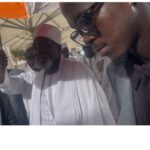 Célébration du centenaire de la naissance de Mouhamed Seyni Gueye : le « Khalife de Dieu sur terre » honoré à Dakar