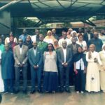 Dakar, 22 juillet 2026 – Le Sénégal lance un projet ambitieux pour renforcer sa lutte contre les changements climatiques