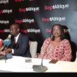 Le Groupe Sept Afrique lance la deuxième édition du Forum de l’Entrepreneuriat et de l’Emploi (F2E) à Dakar
