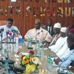 Gamou de Thiénaba : L’État se mobilise pour une organisation sans faille