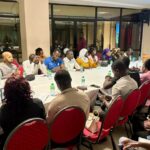 La CJRS forme 40 jeunes journalistes pour appuyer l’élimination du paludisme au Sénégal d’ici 2030