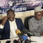 Sénégal : Création officielle du Cadre National des Enseignants de KIIRAAY – Les Patriotes Républicains « La Patrie d’Abord »
