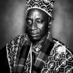Nécrologie :Disparition d’un grand homme : Baay Momadou Laye Ndir s&rsquo;en est allé