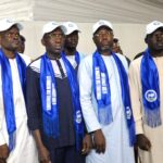 Dakar : Lancement de la coalition And Liggeey Gox Yi, « La Marche des Territoires »